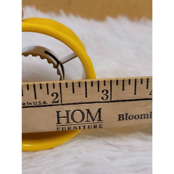 Chef'n Corn Stripper - Picture 5 of 5